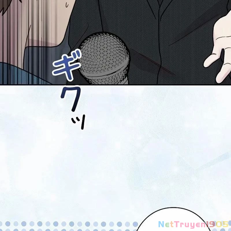 Sự Tái Sinh Của Nhà Thiết Kế Tài Ba Chapter 13 - Trang 2