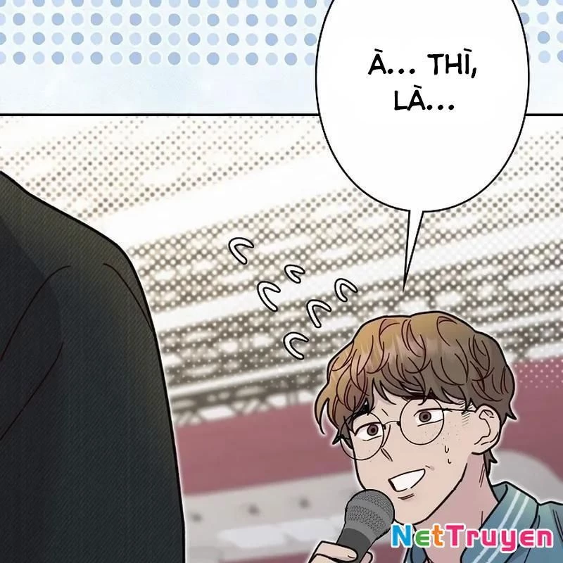 Sự Tái Sinh Của Nhà Thiết Kế Tài Ba Chapter 13 - Trang 2