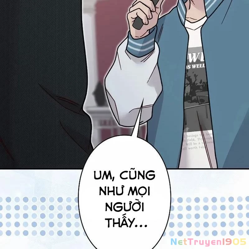 Sự Tái Sinh Của Nhà Thiết Kế Tài Ba Chapter 13 - Trang 2