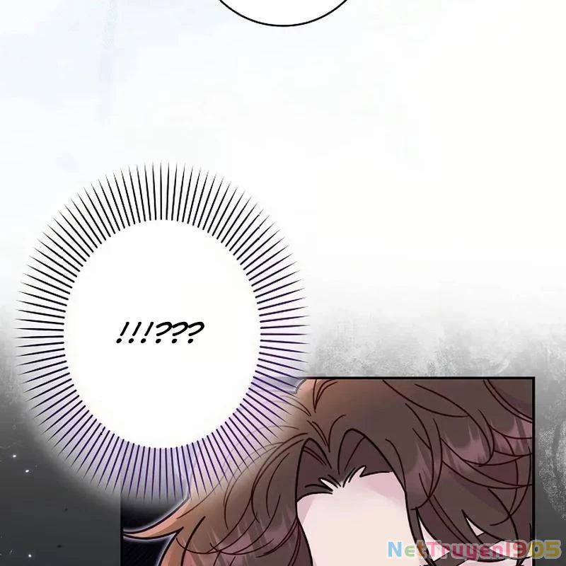 Sự Tái Sinh Của Nhà Thiết Kế Tài Ba Chapter 13 - Trang 2