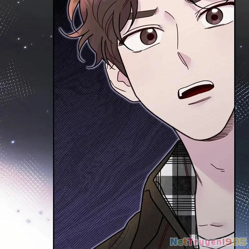 Sự Tái Sinh Của Nhà Thiết Kế Tài Ba Chapter 13 - Trang 2