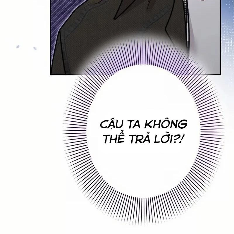 Sự Tái Sinh Của Nhà Thiết Kế Tài Ba Chapter 13 - Trang 2