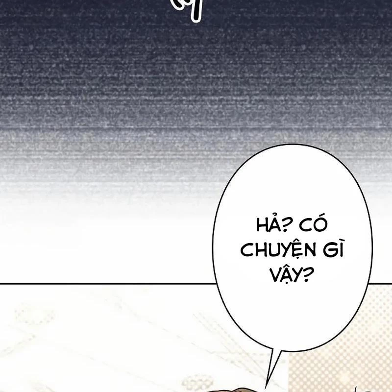 Sự Tái Sinh Của Nhà Thiết Kế Tài Ba Chapter 13 - Trang 2