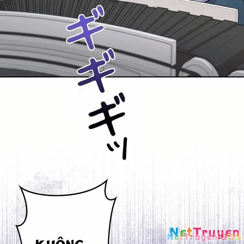 Sự Tái Sinh Của Nhà Thiết Kế Tài Ba Chapter 13 - Trang 2