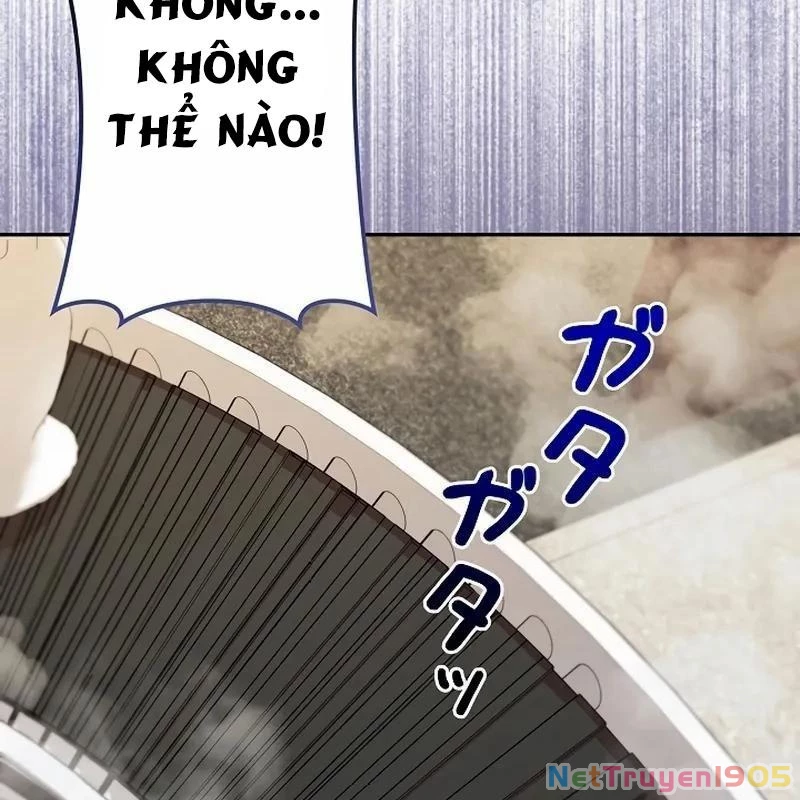 Sự Tái Sinh Của Nhà Thiết Kế Tài Ba Chapter 13 - Trang 2