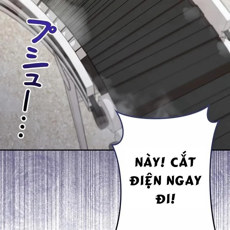 Sự Tái Sinh Của Nhà Thiết Kế Tài Ba Chapter 13 - Trang 2