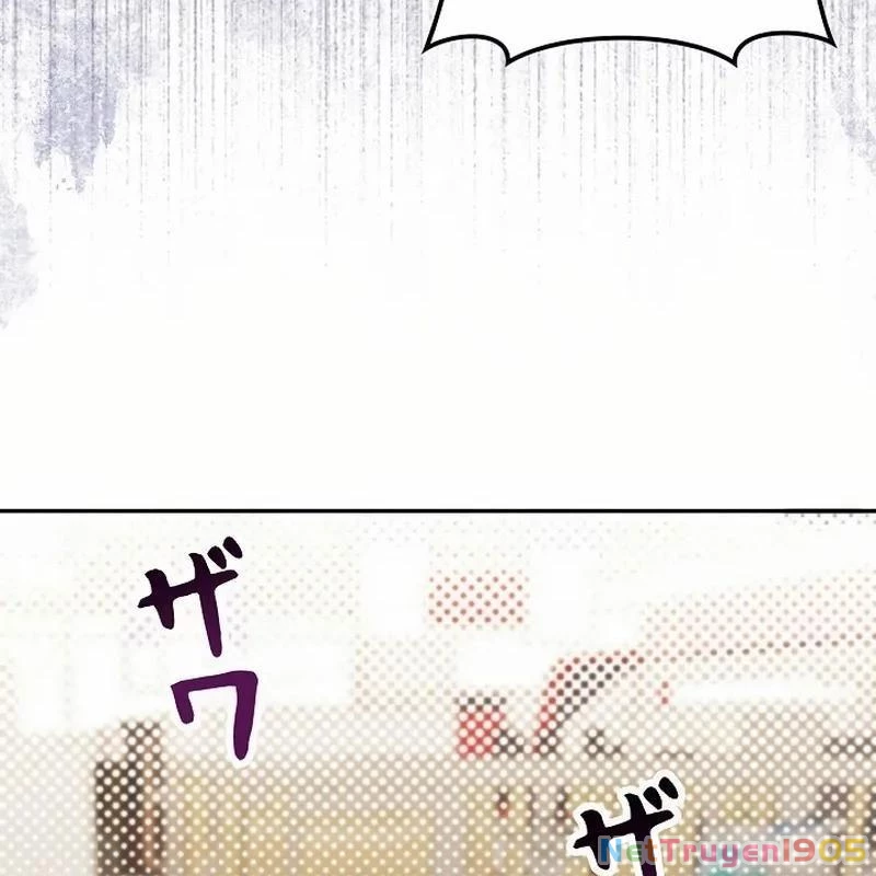Sự Tái Sinh Của Nhà Thiết Kế Tài Ba Chapter 13 - Trang 2