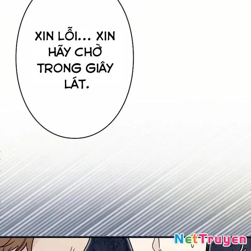 Sự Tái Sinh Của Nhà Thiết Kế Tài Ba Chapter 13 - Trang 2