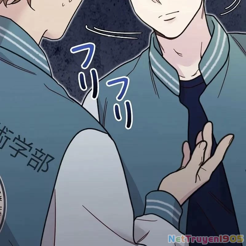 Sự Tái Sinh Của Nhà Thiết Kế Tài Ba Chapter 13 - Trang 2