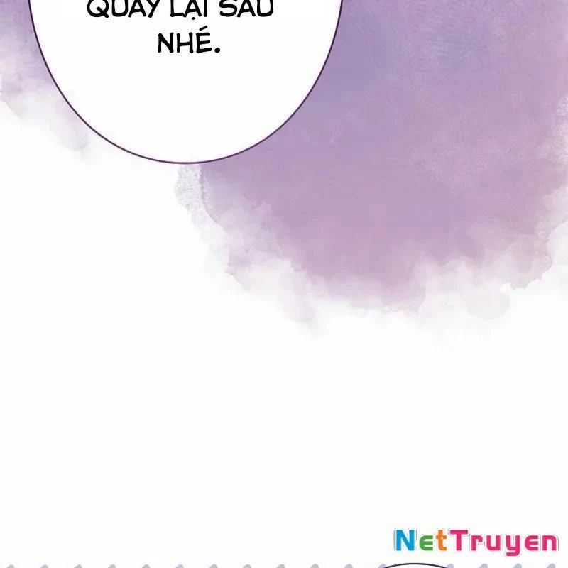 Sự Tái Sinh Của Nhà Thiết Kế Tài Ba Chapter 13 - Trang 2