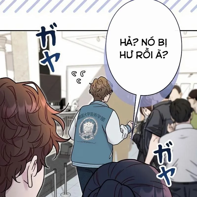 Sự Tái Sinh Của Nhà Thiết Kế Tài Ba Chapter 13 - Trang 2