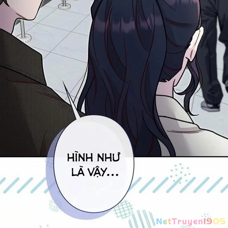Sự Tái Sinh Của Nhà Thiết Kế Tài Ba Chapter 13 - Trang 2