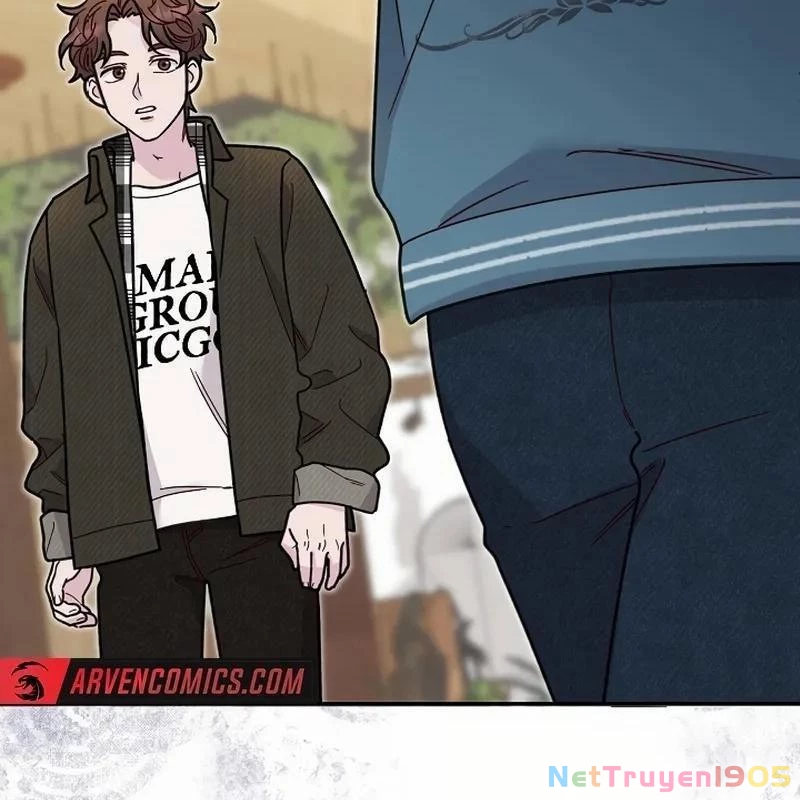 Sự Tái Sinh Của Nhà Thiết Kế Tài Ba Chapter 13 - Trang 2