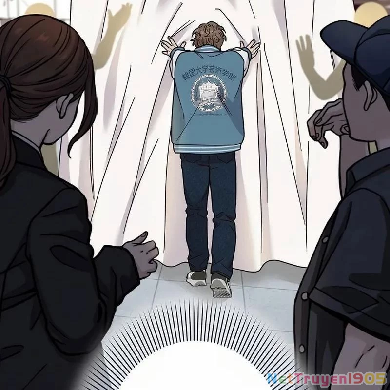 Sự Tái Sinh Của Nhà Thiết Kế Tài Ba Chapter 13 - Trang 2