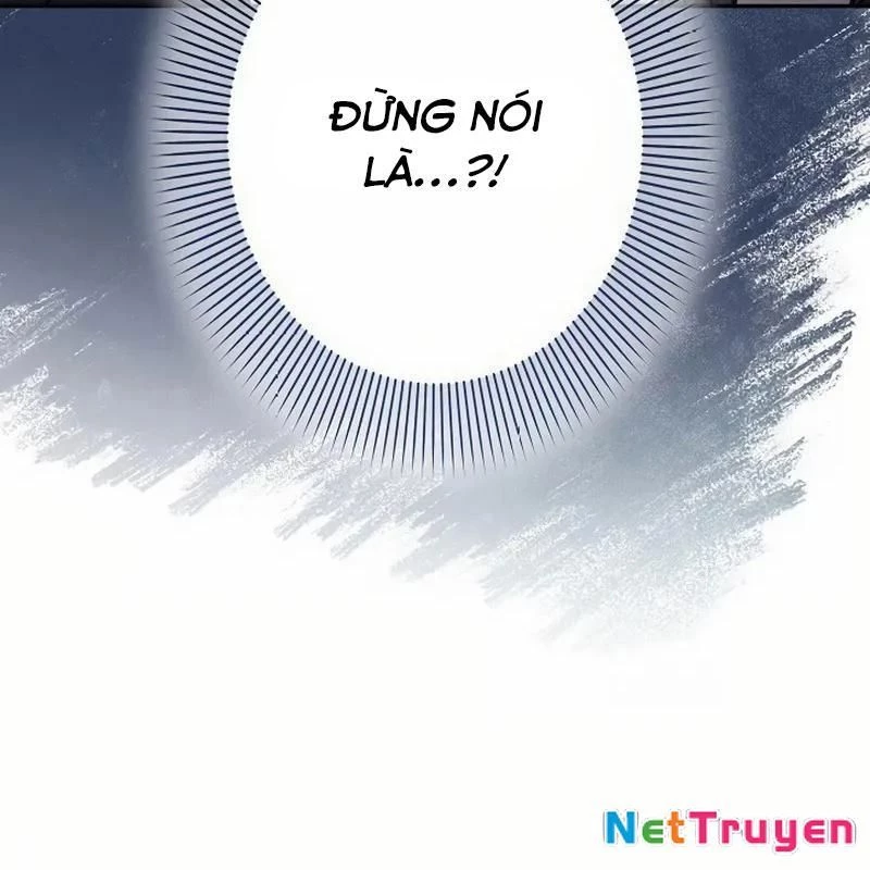 Sự Tái Sinh Của Nhà Thiết Kế Tài Ba Chapter 13 - Trang 2
