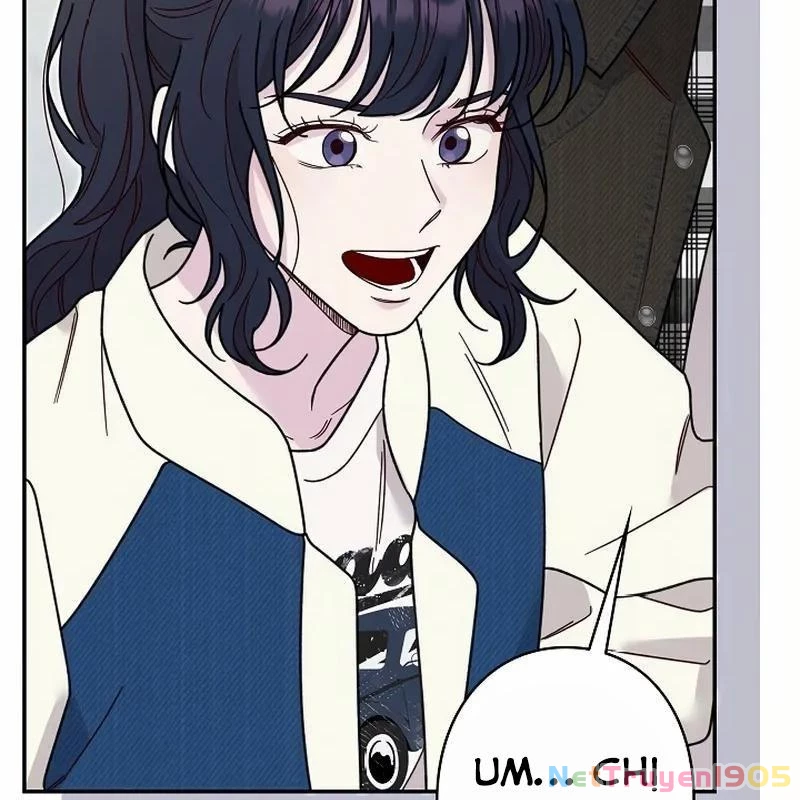 Sự Tái Sinh Của Nhà Thiết Kế Tài Ba Chapter 13 - Trang 2
