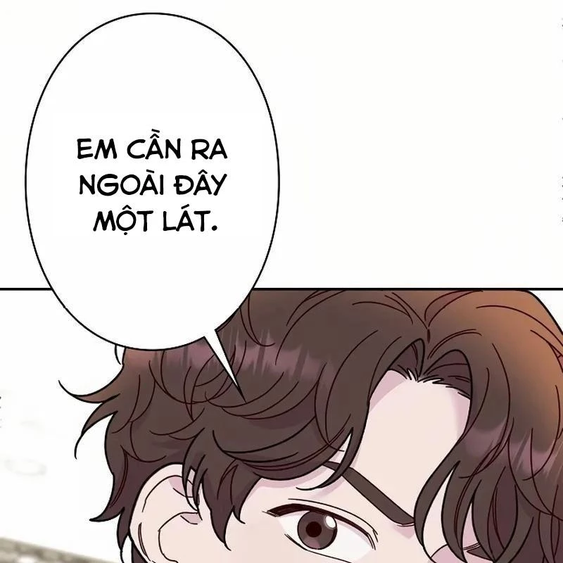 Sự Tái Sinh Của Nhà Thiết Kế Tài Ba Chapter 13 - Trang 2