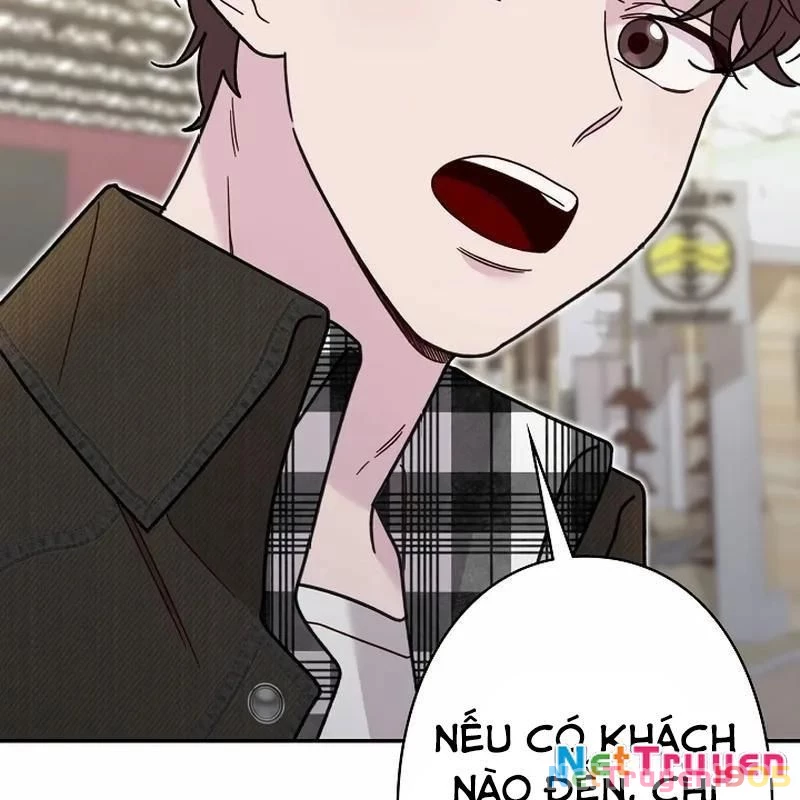 Sự Tái Sinh Của Nhà Thiết Kế Tài Ba Chapter 13 - Trang 2