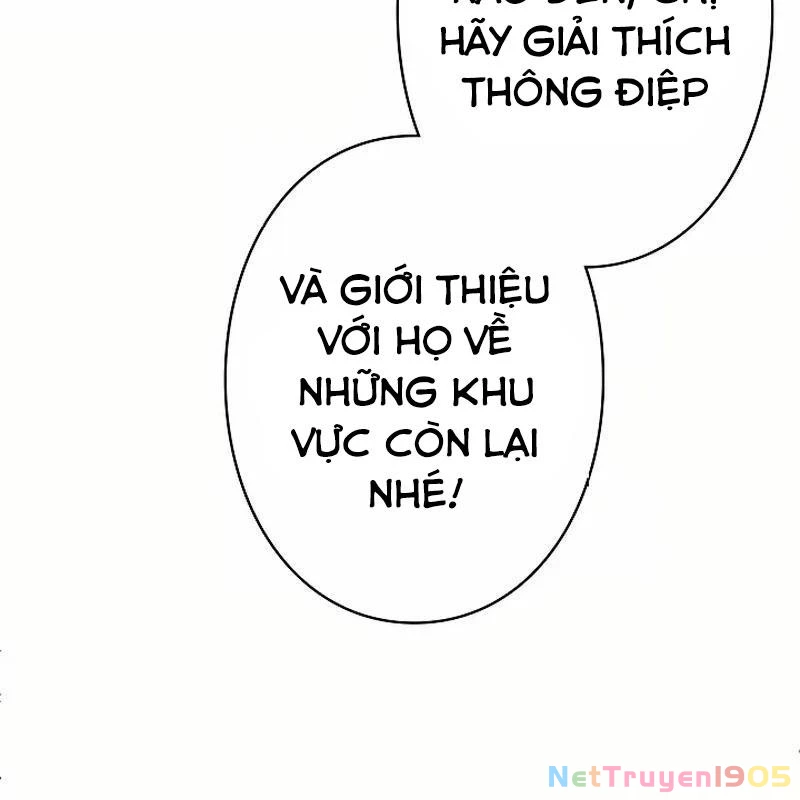 Sự Tái Sinh Của Nhà Thiết Kế Tài Ba Chapter 13 - Trang 2