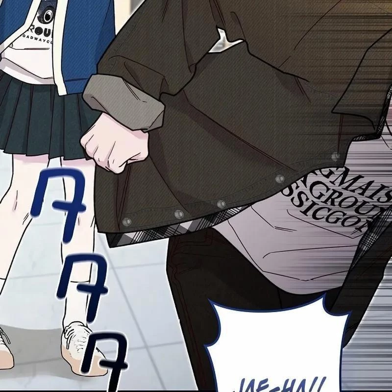 Sự Tái Sinh Của Nhà Thiết Kế Tài Ba Chapter 13 - Trang 2