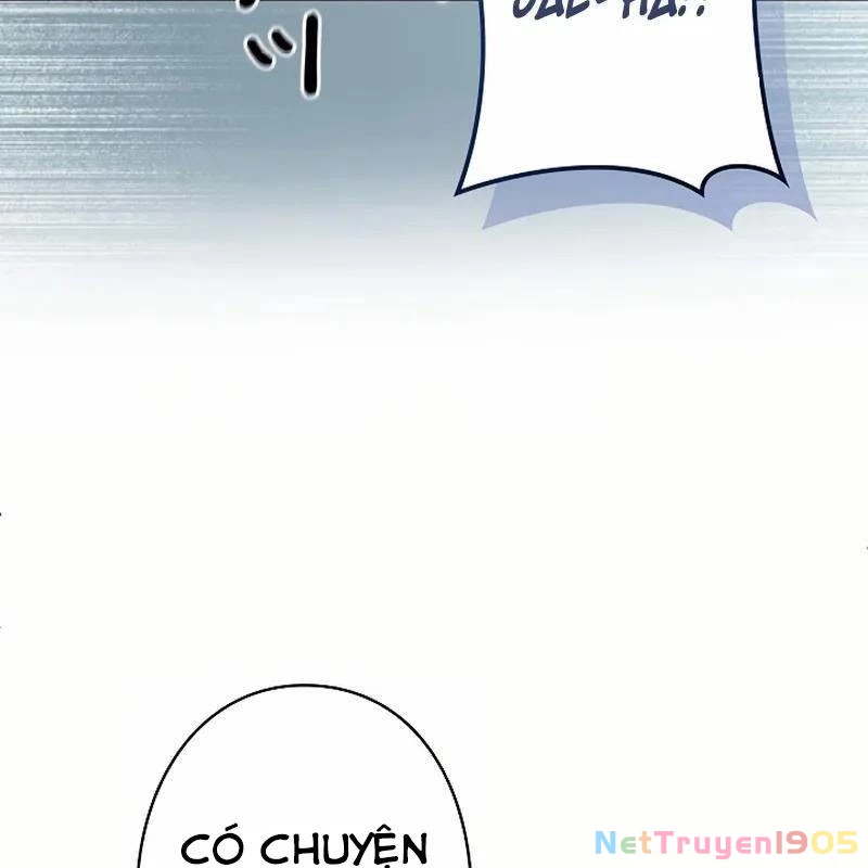 Sự Tái Sinh Của Nhà Thiết Kế Tài Ba Chapter 13 - Trang 2