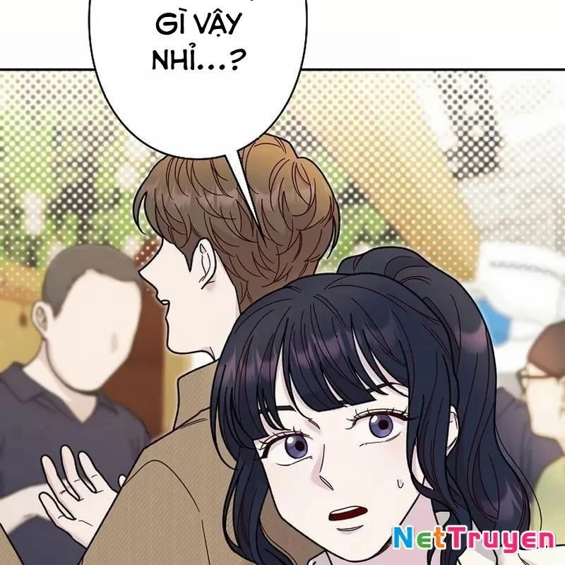Sự Tái Sinh Của Nhà Thiết Kế Tài Ba Chapter 13 - Trang 2