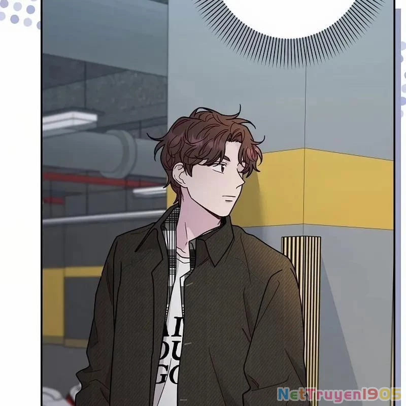 Sự Tái Sinh Của Nhà Thiết Kế Tài Ba Chapter 13 - Trang 2