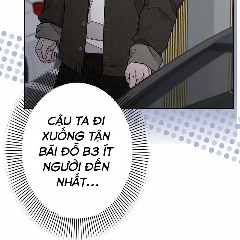 Sự Tái Sinh Của Nhà Thiết Kế Tài Ba Chapter 13 - Trang 2