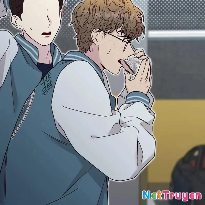 Sự Tái Sinh Của Nhà Thiết Kế Tài Ba Chapter 13 - Trang 2