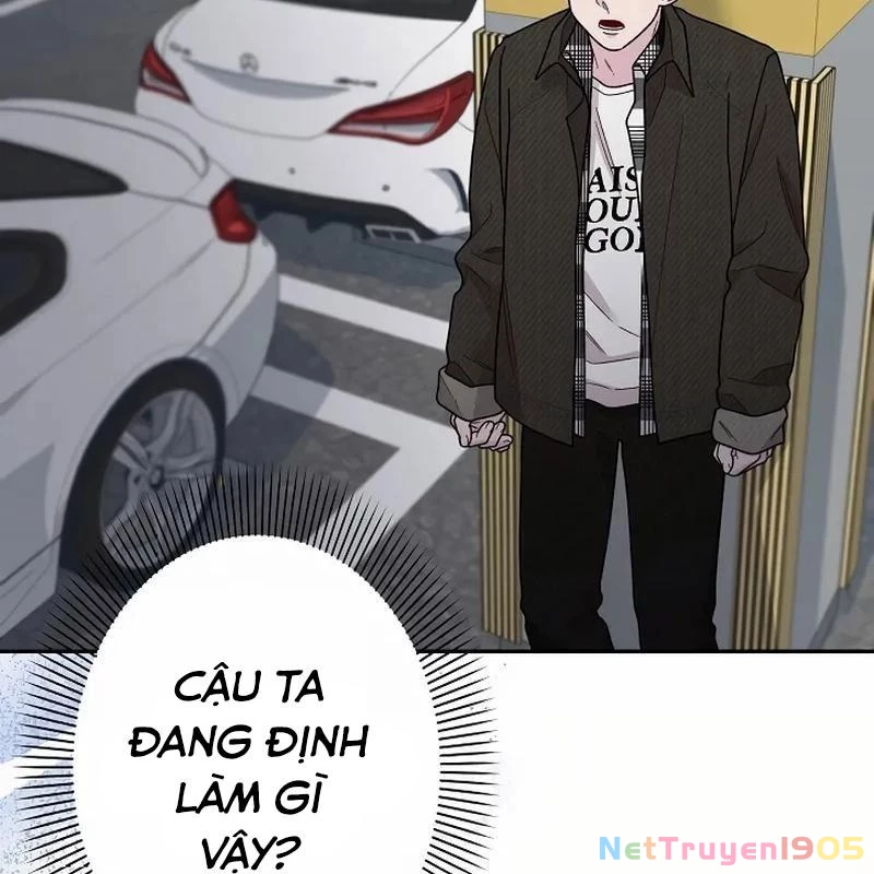 Sự Tái Sinh Của Nhà Thiết Kế Tài Ba Chapter 13 - Trang 2