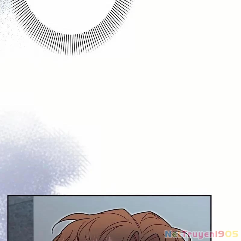 Sự Tái Sinh Của Nhà Thiết Kế Tài Ba Chapter 13 - Trang 2