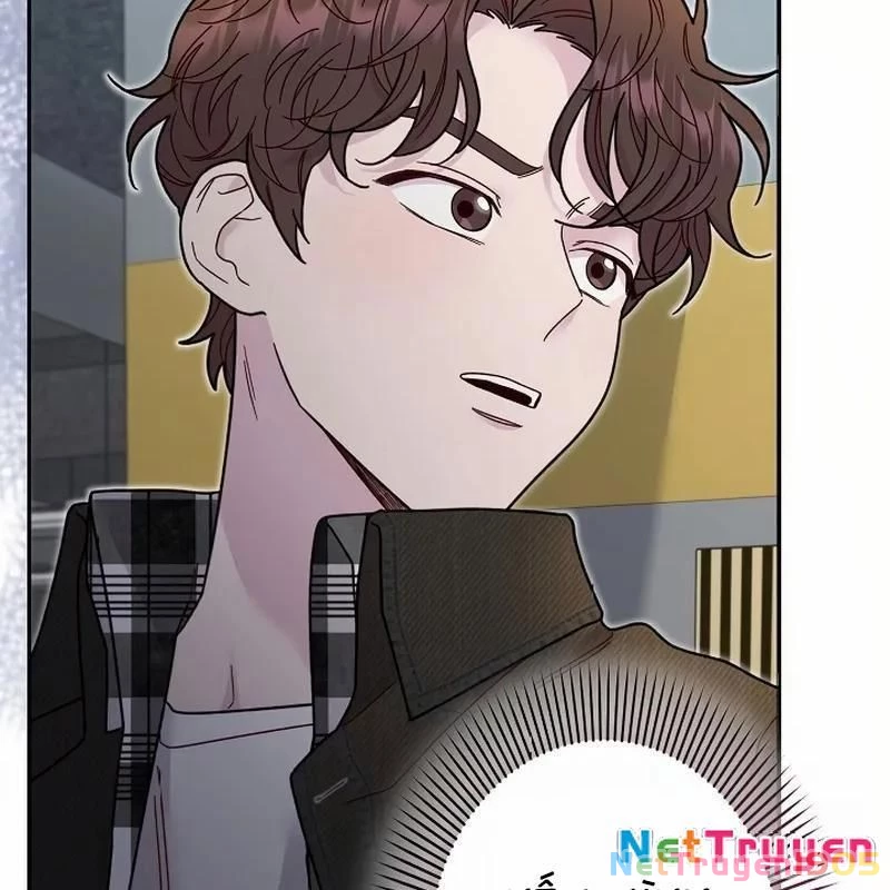 Sự Tái Sinh Của Nhà Thiết Kế Tài Ba Chapter 13 - Trang 2