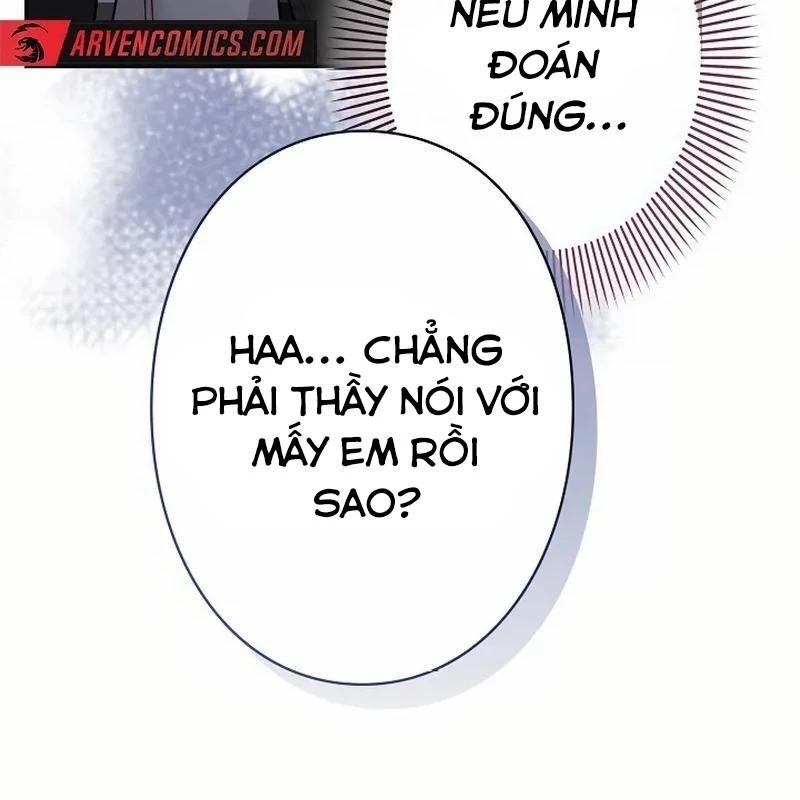 Sự Tái Sinh Của Nhà Thiết Kế Tài Ba Chapter 13 - Trang 2