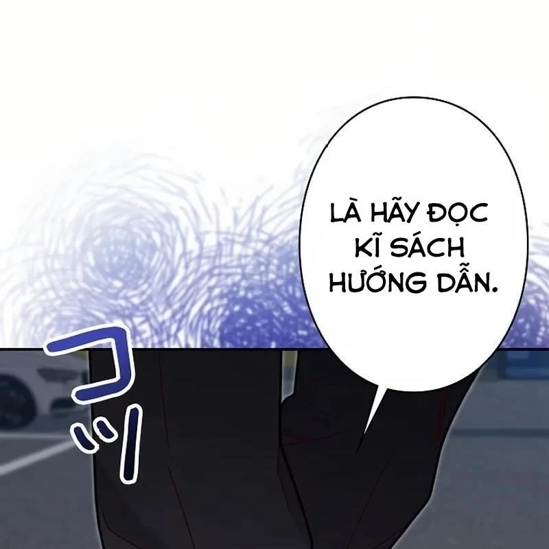 Sự Tái Sinh Của Nhà Thiết Kế Tài Ba Chapter 13 - Trang 2