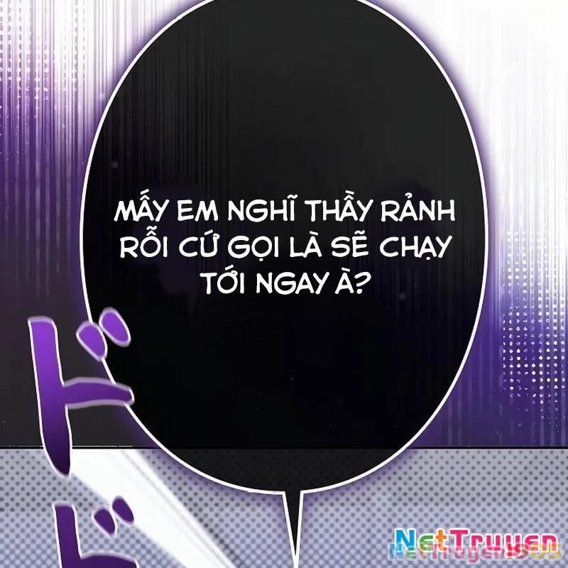 Sự Tái Sinh Của Nhà Thiết Kế Tài Ba Chapter 13 - Trang 2