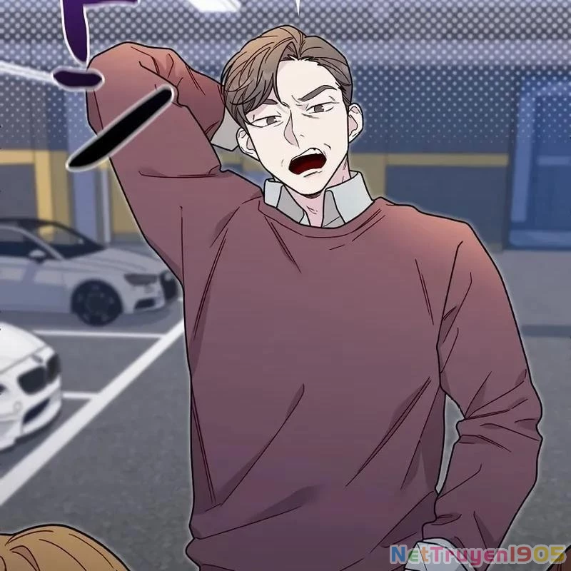 Sự Tái Sinh Của Nhà Thiết Kế Tài Ba Chapter 13 - Trang 2