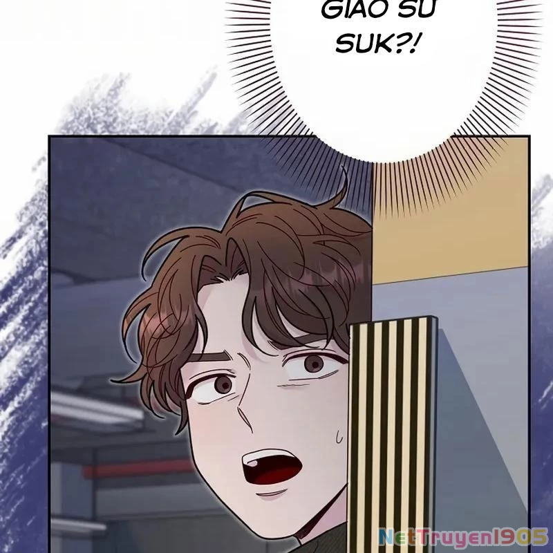 Sự Tái Sinh Của Nhà Thiết Kế Tài Ba Chapter 13 - Trang 2