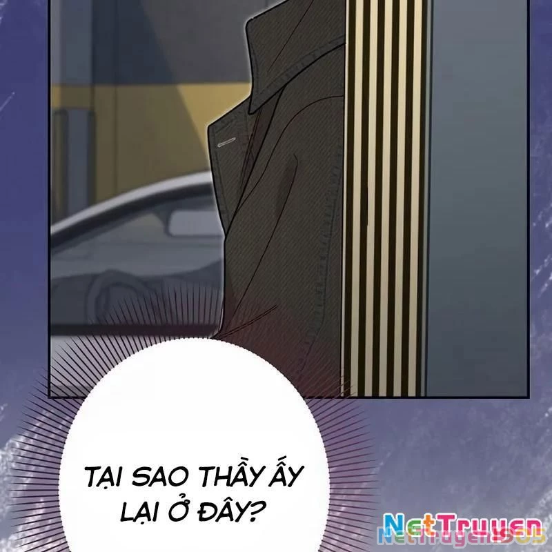 Sự Tái Sinh Của Nhà Thiết Kế Tài Ba Chapter 13 - Trang 2