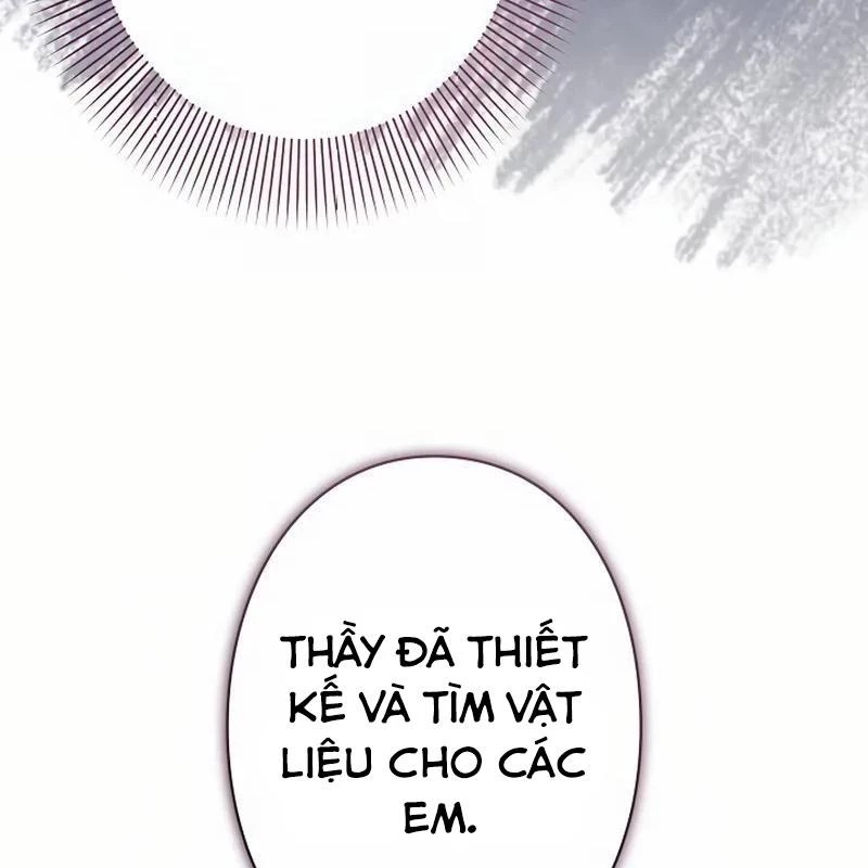 Sự Tái Sinh Của Nhà Thiết Kế Tài Ba Chapter 13 - Trang 2