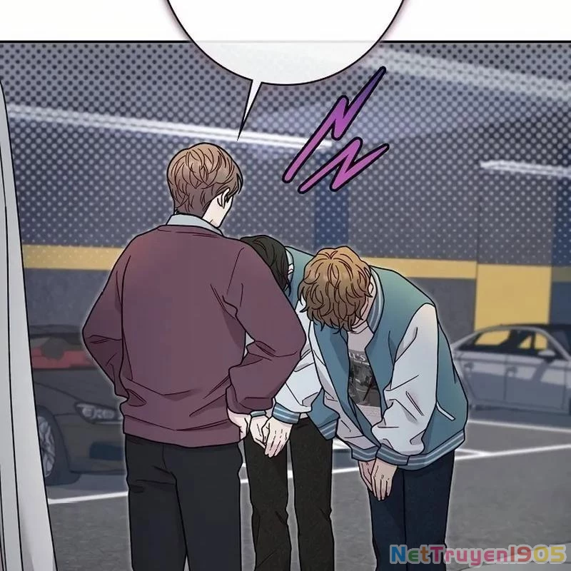Sự Tái Sinh Của Nhà Thiết Kế Tài Ba Chapter 13 - Trang 2