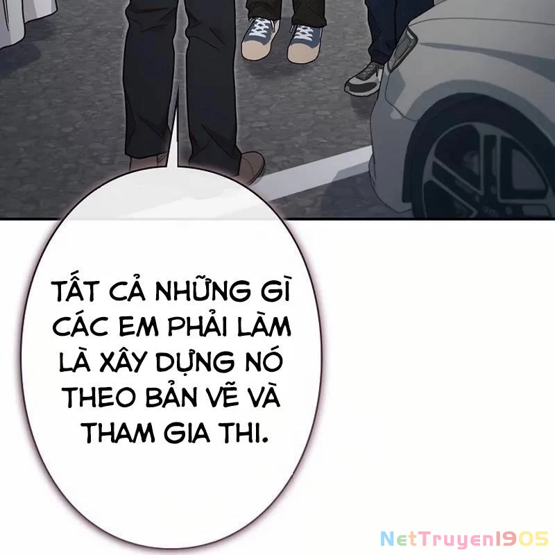 Sự Tái Sinh Của Nhà Thiết Kế Tài Ba Chapter 13 - Trang 2