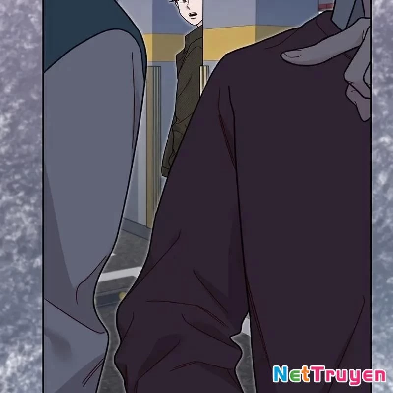 Sự Tái Sinh Của Nhà Thiết Kế Tài Ba Chapter 13 - Trang 2