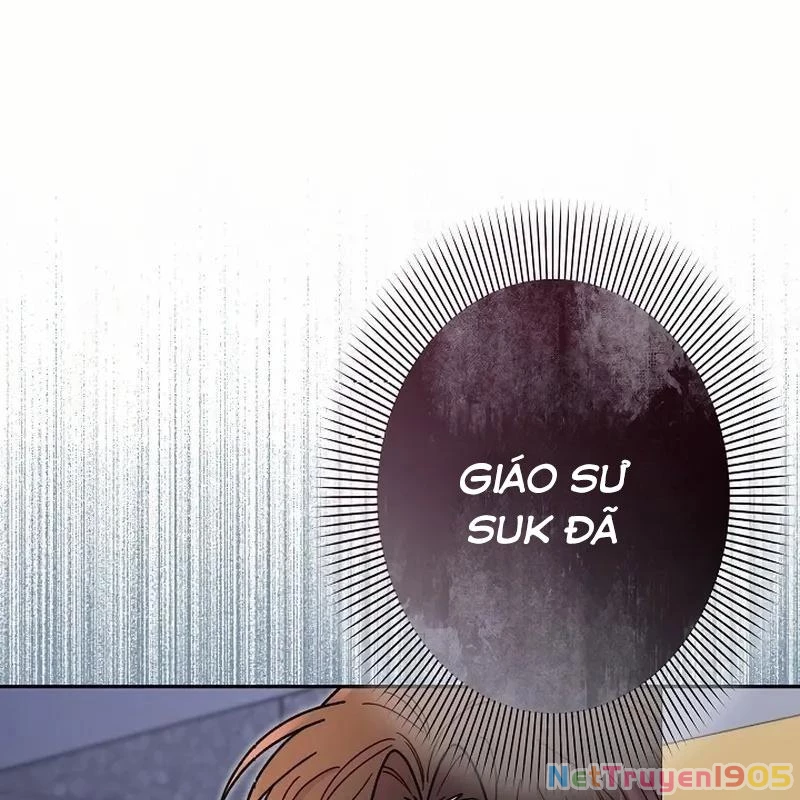 Sự Tái Sinh Của Nhà Thiết Kế Tài Ba Chapter 13 - Trang 2