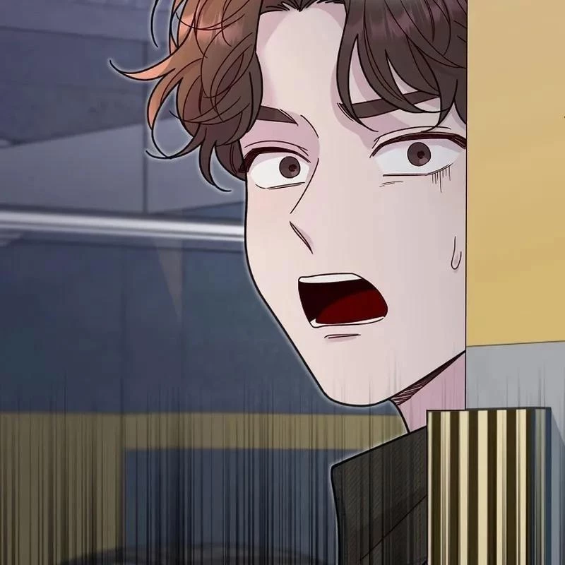 Sự Tái Sinh Của Nhà Thiết Kế Tài Ba Chapter 13 - Trang 2