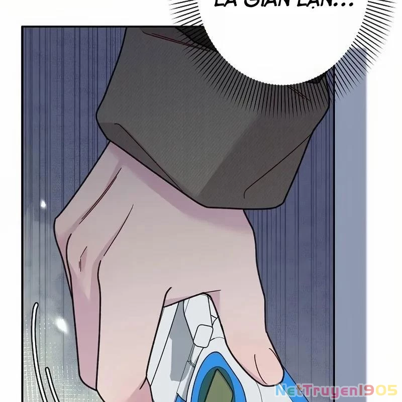 Sự Tái Sinh Của Nhà Thiết Kế Tài Ba Chapter 13 - Trang 2