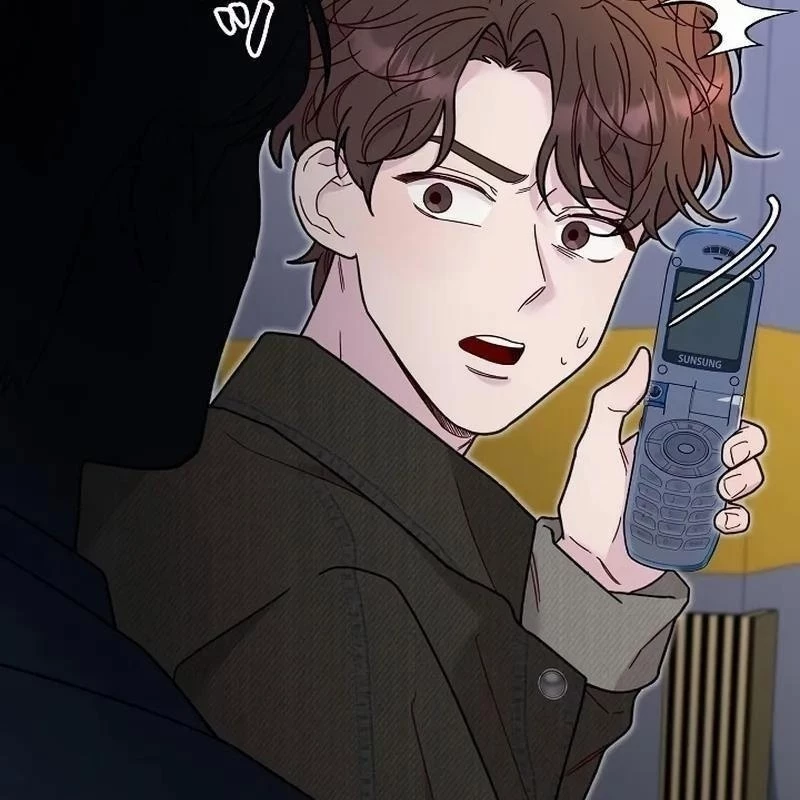 Sự Tái Sinh Của Nhà Thiết Kế Tài Ba Chapter 13 - Trang 2