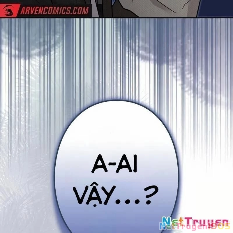 Sự Tái Sinh Của Nhà Thiết Kế Tài Ba Chapter 13 - Trang 2