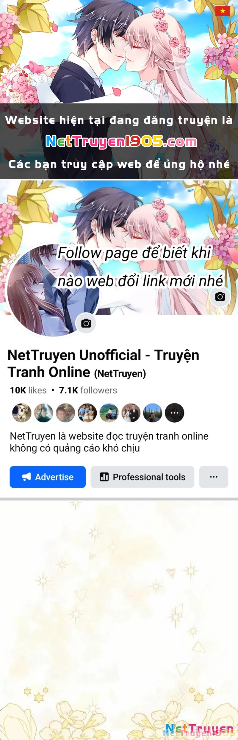 Sự Tái Sinh Của Nhà Thiết Kế Tài Ba Chapter 13 - Trang 2