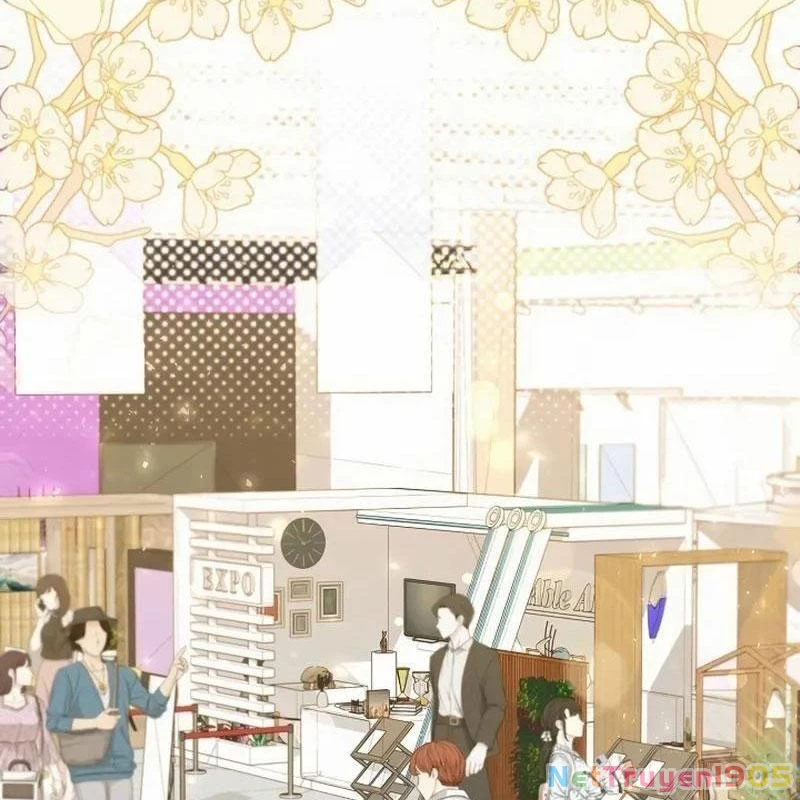 Sự Tái Sinh Của Nhà Thiết Kế Tài Ba Chapter 13 - Trang 2