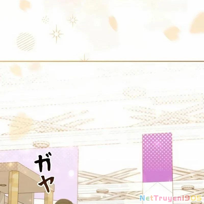 Sự Tái Sinh Của Nhà Thiết Kế Tài Ba Chapter 13 - Trang 2